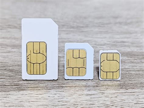 what does sim in sim card stand for smart|understanding sim cards.